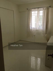 Blk 142 Jalan Bukit Merah (Bukit Merah), HDB 3 Rooms #131254562
